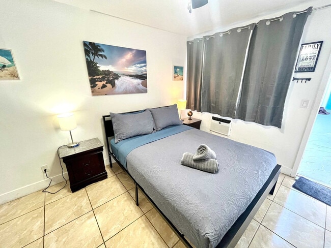 Photo - 338 Van Buren St Unit SI FL1-ID1520237P