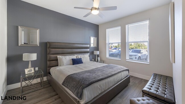 Photo - 4950 W Prescott St Unit 5104
