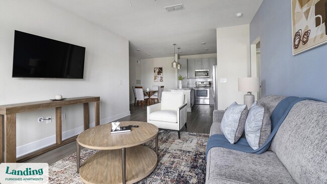 Photo - 65 Sentosa Dr Unit 282-211.1411683