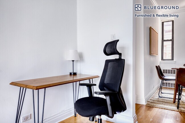 Photo - 108 W 15th St Unit FL5-ID205