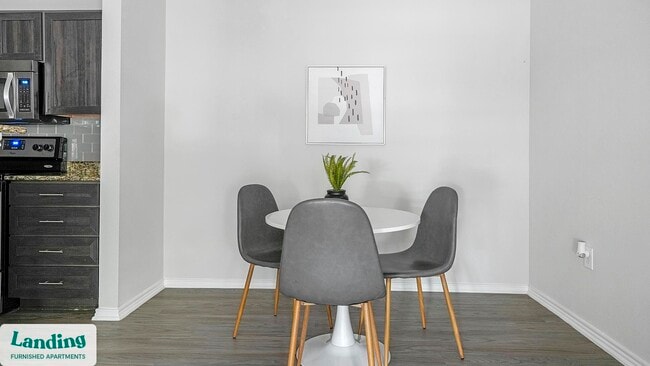 Photo - 3400 Ranch Rd 620 S Unit 10106