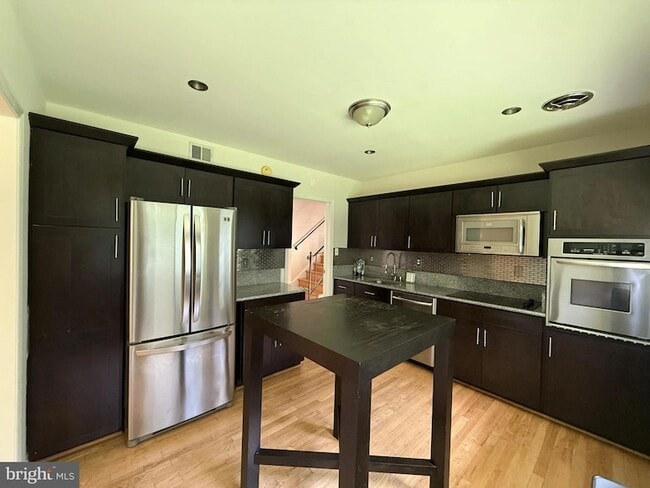 Photo - 9209 E Parkhill Dr