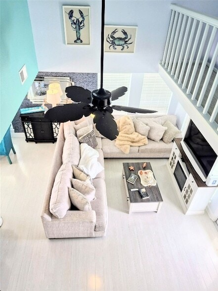 Photo - 1122 Makatea St