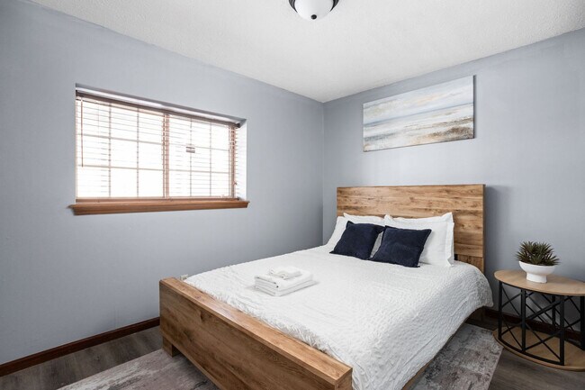 Photo - 7542 Higdon Ct Unit ID1303775P