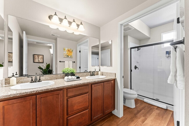 Photo - 11380 S Virginia St Unit SI FL2-ID1228273P