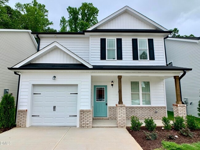 Building Photo - 131 Diploma Dr