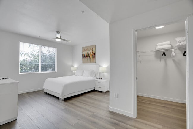Photo - 12000 Inspiration St Unit SI ID1595254P