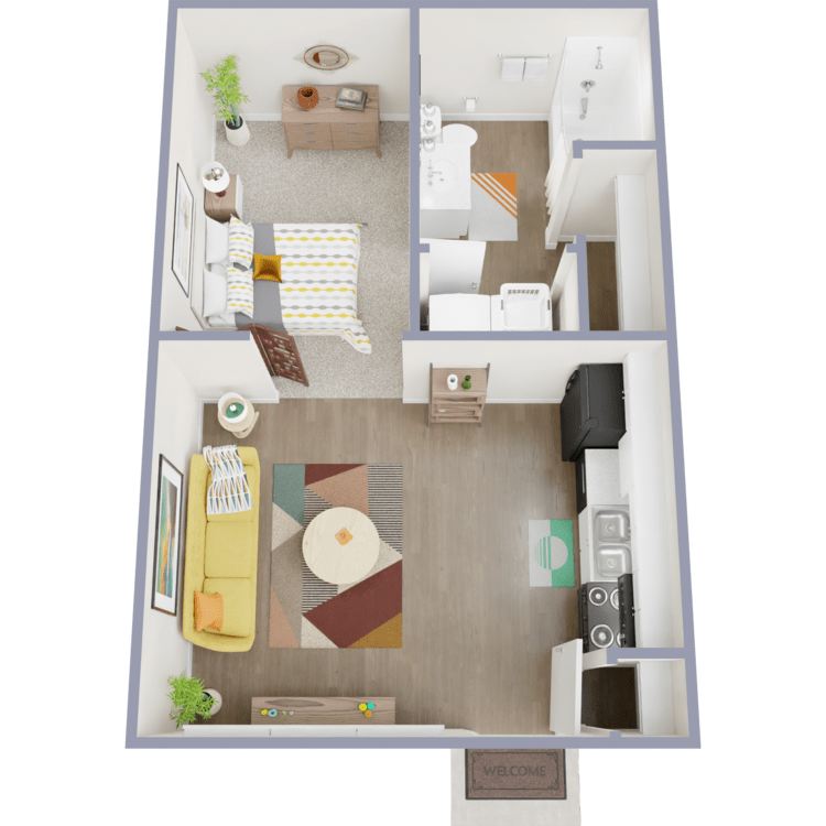 Archdale_Overhead1_362721.png - Archdale