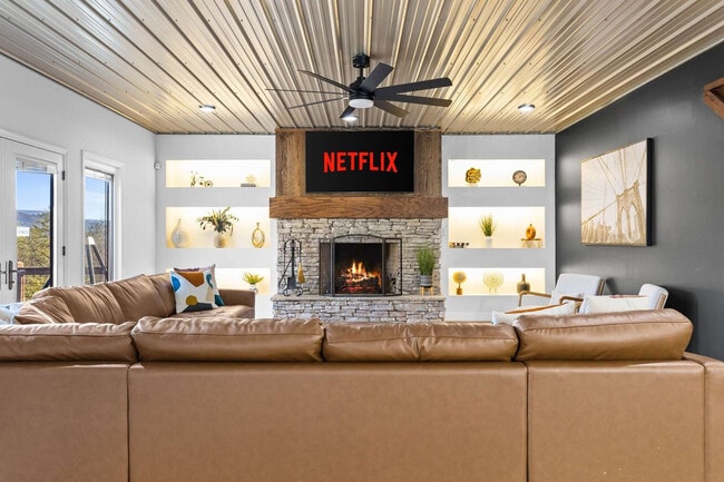 Photo - 554 Choctaw Ridge Unit ID1388518P