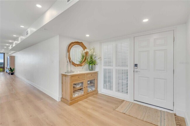 Photo - 5611 Gulf of Mexico Dr Unit 1