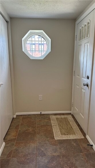 Photo - 201 Kendall Ln