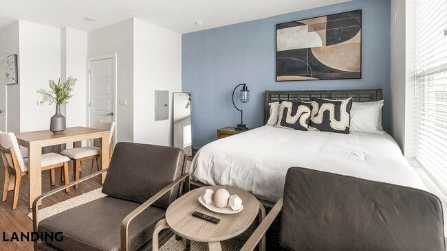 Photo - 302 13th St S Unit 311