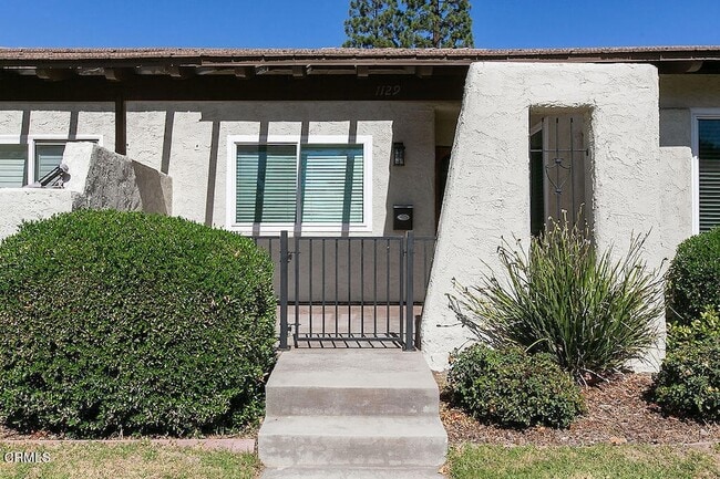 Building Photo - 1129 Glenbridge Cir