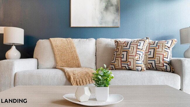 Building Photo - 2115 Windsor Blvd Unit 5204