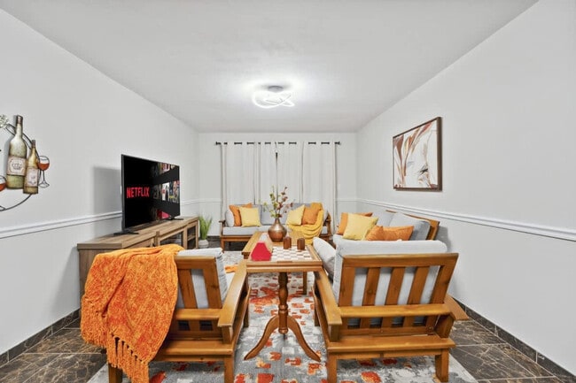 Photo - 720 Kemah Ln Unit ID1237883P