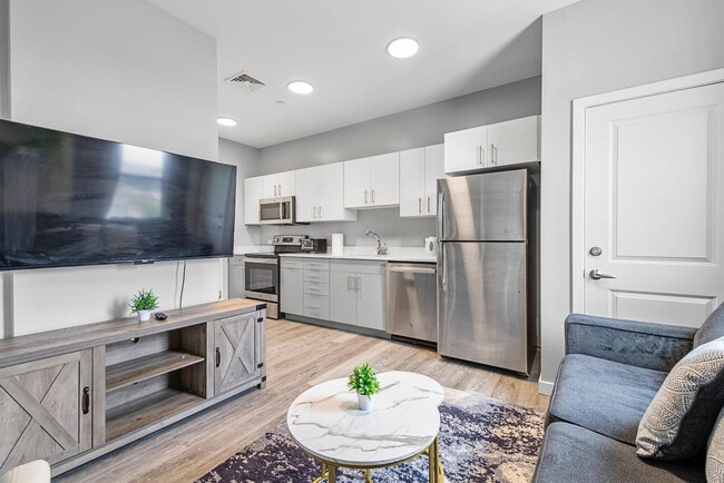 Photo - 95 Broadway-SI ID1240360P Unit SI ID1240360P