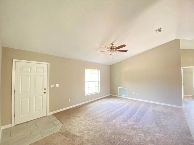 Photo - 2598 SW 147 Place Rd
