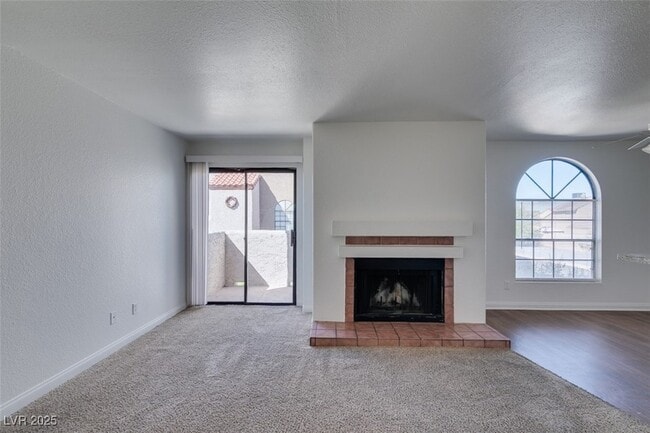 Photo - 2963 Juniper Hills Blvd Unit 204