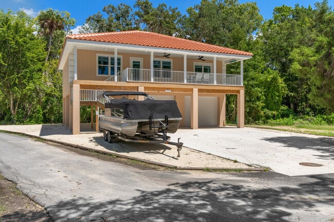 Photo - 10358 W Hein Trl Unit SI ID1472649P