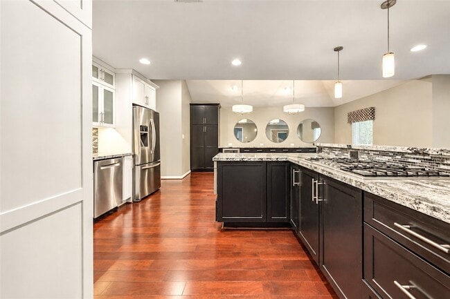 Photo - 15739 Fleetwood Oaks Dr