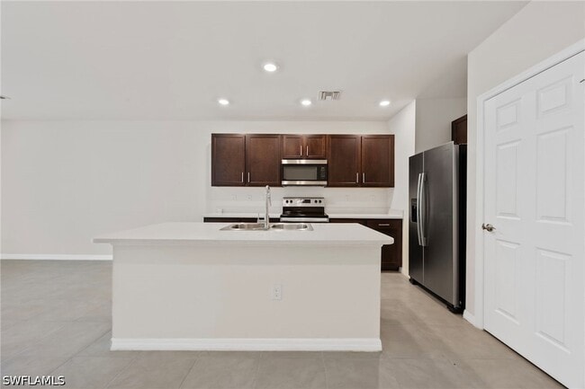 Photo - 15071 Wildflower Cir