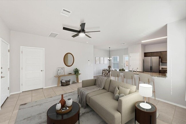 Photo - 1202 Garland Rd