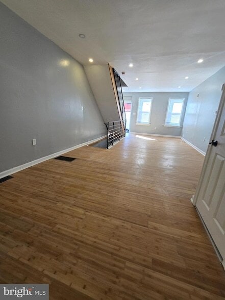 Photo - 3513 Mt Vernon St