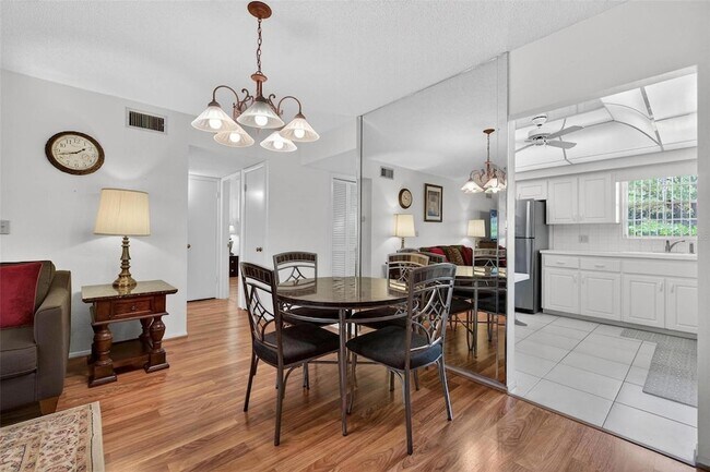 Photo - 2440 World Pkwy Blvd Unit 6