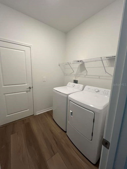 Photo - 8273 SW 196th Ct Rd