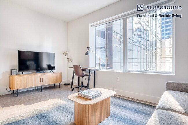 Photo - 18 10th St Unit FL8-ID1315