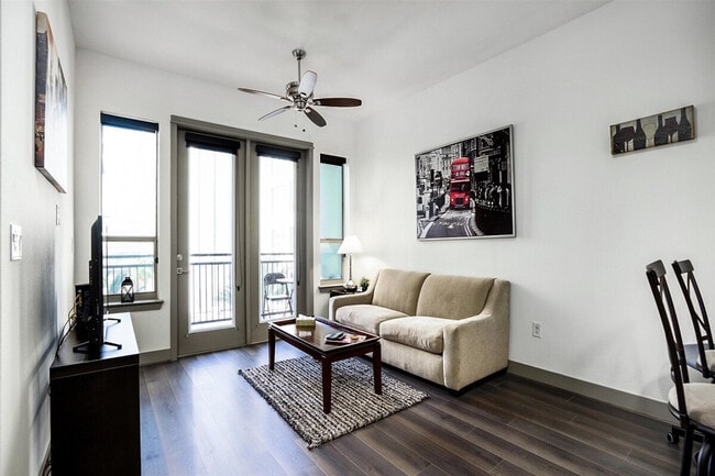 Photo - 800 Sorella Ct Unit ID1359168P