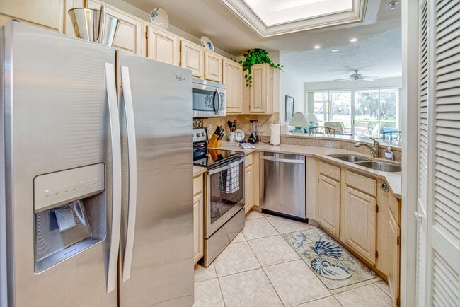 Photo - 9851 Costa Mesa Ln Unit SI FL1-ID1546344P