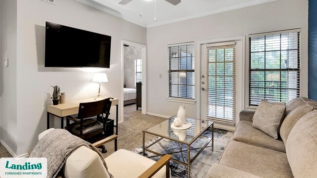 Photo - 165 Forestbrook Dr Unit 332.1410984