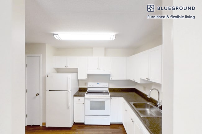 Photo - One Farms Dr Unit FL2-ID5521A