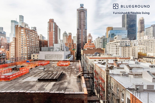 Photo - 360 E 65th St Unit FL10-ID1284