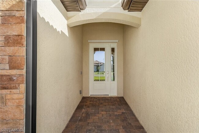 Photo - 18312 Ridgeline Dr