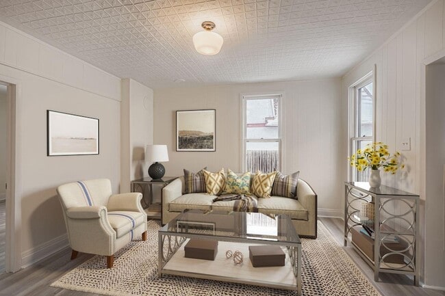 Photo - 84 Isabel St W