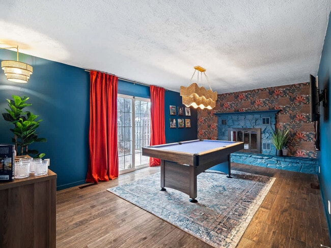 Photo - 32071 Lake Rd Unit SI ID1496051P