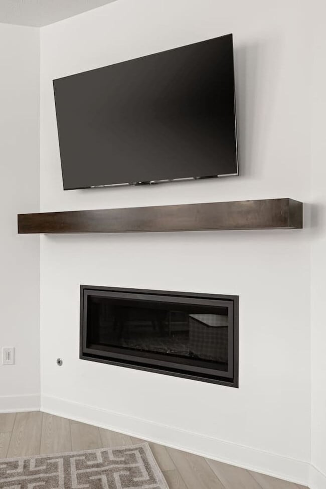 Photo - 17701 Remy Rd Unit SI ID1461636P