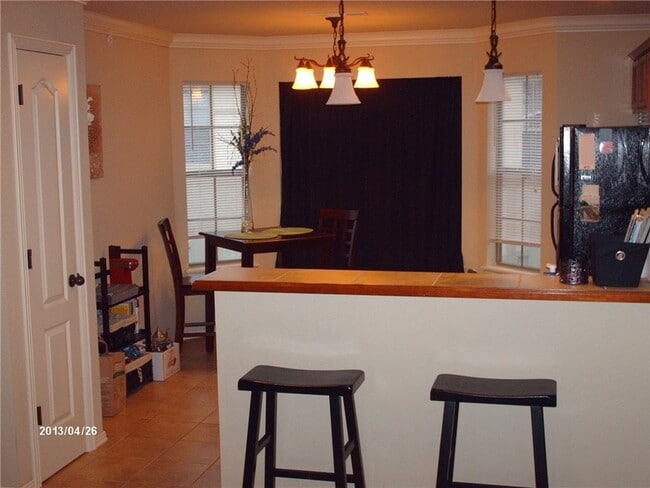 Photo - 2671 N Arroyo Ave