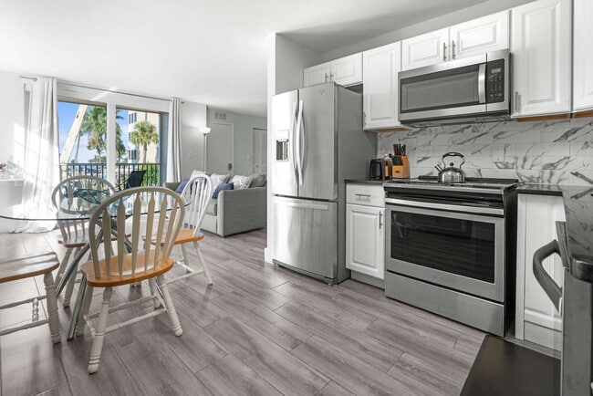 Photo - 5700 Bonita Beach Rd SW Unit FL2-ID1226362P