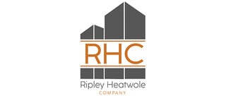 Ripley Heatwole Co., Inc.