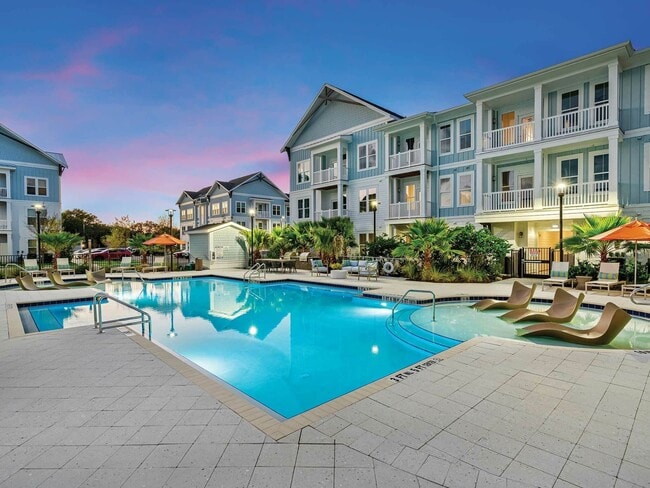 Photo - Advenir at The Watson