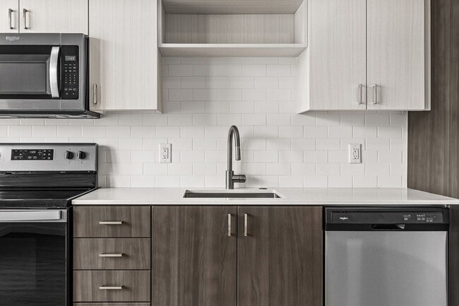 Photo - Gordon Lofts