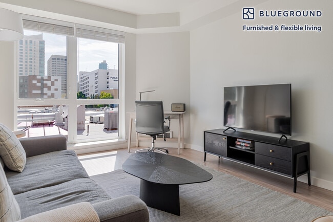 Photo - 2500 Webster St Unit FL3-ID1830