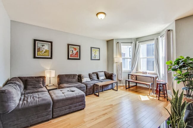 Building Photo - 764-768-768 Natoma St Unit SI ID1569484P