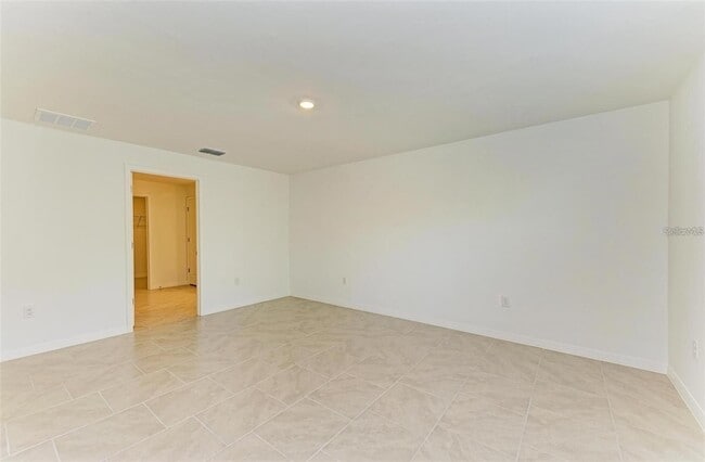 Photo - 1485 Pulaski St