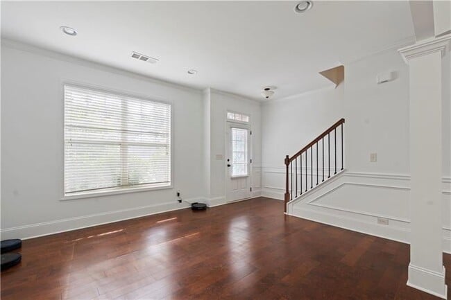 Photo - 2080 Red Barn Ct