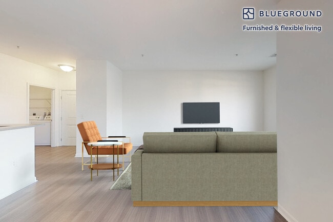 Photo - 152 Shipyard Dr Unit FL3-ID4665A