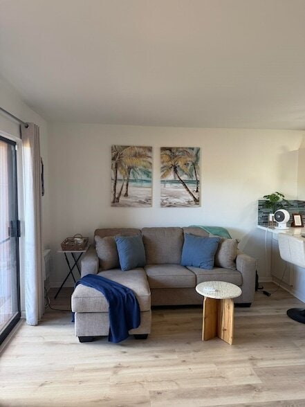 Photo - 3740 Lower Honoapiilani Rd Unit F205